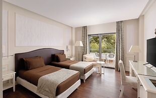 Garabag Resort&Spa