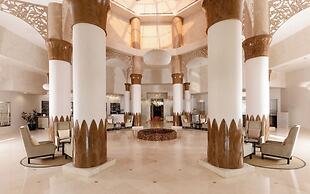 Garabag Resort&Spa