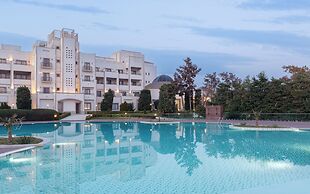 Garabag Resort&Spa