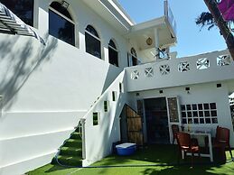 OYO 864 Hoang Anh Anh