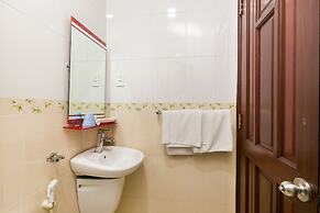 OYO 864 Hoang Anh Anh