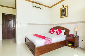 OYO 864 Hoang Anh Anh