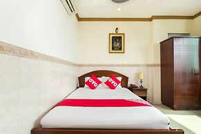 OYO 864 Hoang Anh Anh