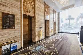 Guangzhou Huaerman Hotel