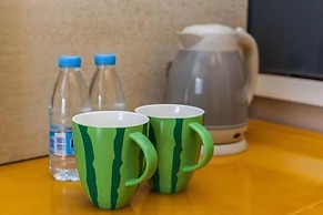 Guangzhou Huaerman Hotel