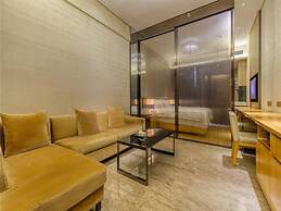 Guangzhou Huaerman Hotel