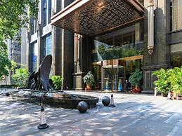 Guangzhou Huaerman Hotel