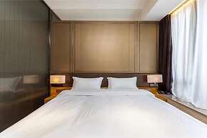 Guangzhou Huaerman Hotel