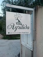 Villa Agrilida