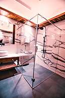 Symphony Samudra Beachside Jungle Resort And Spa