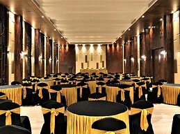 Symphony Samudra Beachside Jungle Resort And Spa