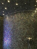 Hotel La Villa Port d Antibes & Spa