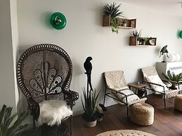 Hotel La Villa Port d Antibes & Spa