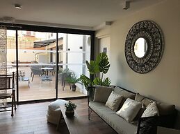 Hotel La Villa Port d Antibes & Spa