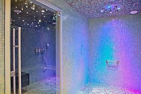 Hotel La Villa Port d Antibes & Spa