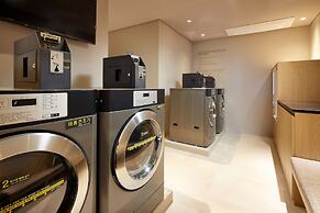 Shilla Stay Samsung COEX Center