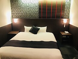 Sejour Inn Nagarekawa