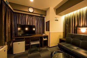 Sejour Inn Nagarekawa