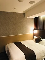 Sejour Inn Nagarekawa