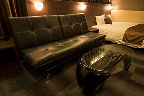 Sejour Inn Nagarekawa