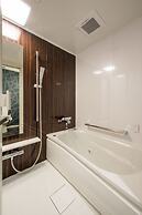 Sejour Inn Nagarekawa