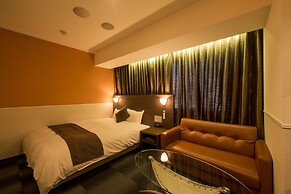 Sejour Inn Nagarekawa