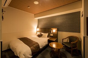 Sejour Inn Nagarekawa