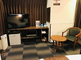 Sejour Inn Nagarekawa