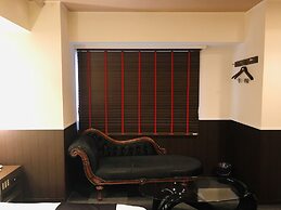 Sejour Inn Nagarekawa