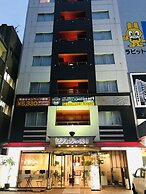 Sejour Inn Nagarekawa