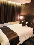 Sejour Inn Nagarekawa