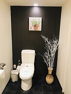 Sejour Inn Nagarekawa