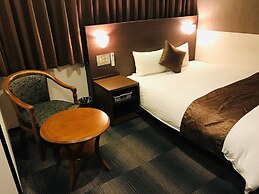 Sejour Inn Nagarekawa