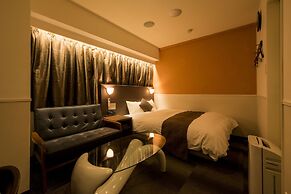 Sejour Inn Nagarekawa