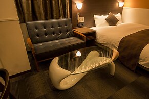 Sejour Inn Nagarekawa