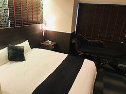 Sejour Inn Nagarekawa