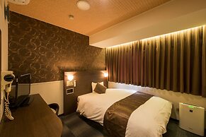 Sejour Inn Nagarekawa