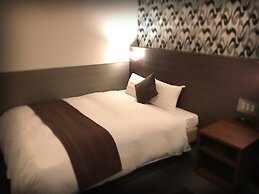 Sejour Inn Nagarekawa