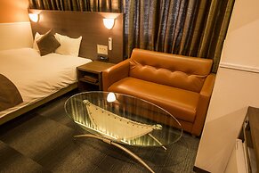 Sejour Inn Nagarekawa