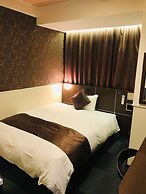 Sejour Inn Nagarekawa