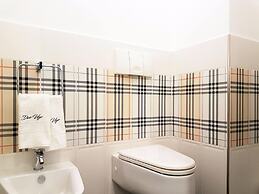 Don Ugo Luxury Rooms