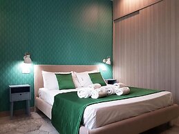 Don Ugo Luxury Rooms