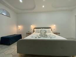 Don Ugo Luxury Rooms