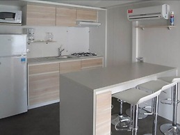 Camping Beaume Giraud
