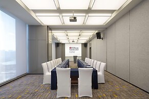 Hilton Garden Inn Xiamen Bailuzhou Park