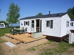 Wald- und Seeblick Camp