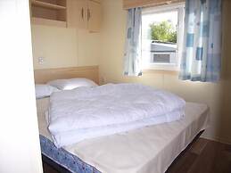 Wald- und Seeblick Camp