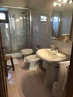 Foresteria Castello di Verrazzano