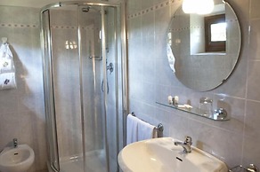 Foresteria Castello di Verrazzano