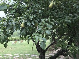 Foresteria Castello di Verrazzano